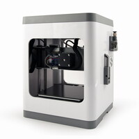 3D-принтер Gembird 3DP-GEMMA