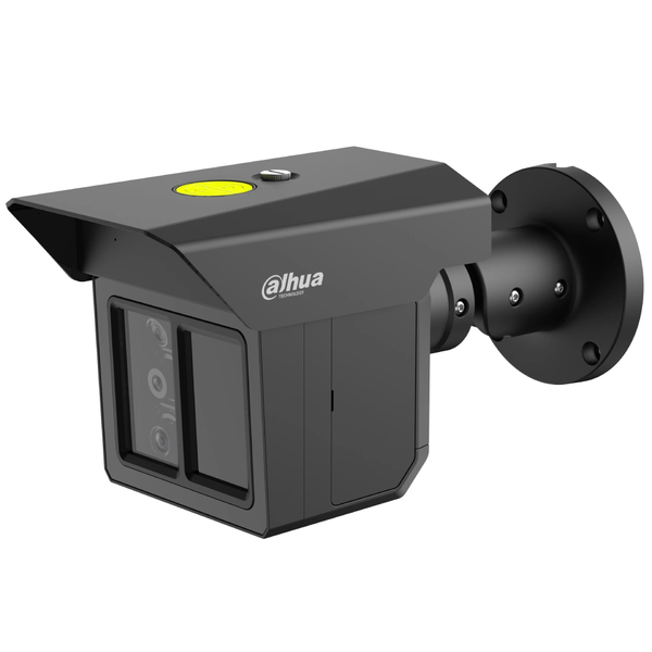 IP відеокамера Dahua DH-IPC-MFW5241T2-E3-ASE black WizMind Triple-Sight 3x 2МП (3.6,12,25мм)