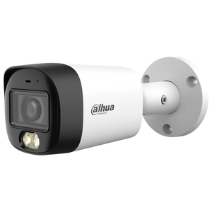 HDCVI відеокамера Dahua DH-HAC-HFW1500RMP-IL-A (2.8мм)