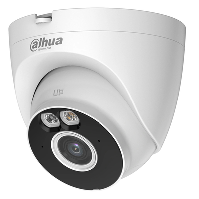 IP відеокамера Dahua DH-T5A-PV 5МП Wi-Fi (2.8мм)