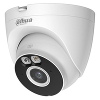 IP відеокамера Dahua DH-IPC-HDW1539DA-SAW-IL 5МП WiFi (2.8мм)