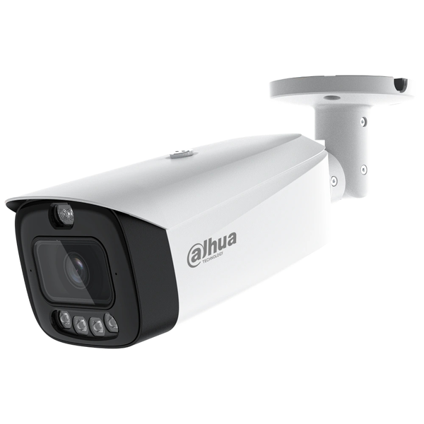 IP відеокамера Dahua DH-IPC-HFW3449T1-AS-PV-PRO 4МП (2.8мм)