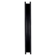 Вентилятор Arctic P12 Slim PWM PST - 3 Pack (ACFAN00275A)