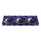 Вентилятор Asus Prime MR120 ARGB Reverse Black 3in1 (90DA00I0-B09020)