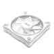 Вентилятор Asus Prime MR120 ARGB Reverse White 3in1 (90DA00L3-B09020)