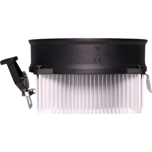 Вентилятор для процесора Xilence A250PWM AMDXC035