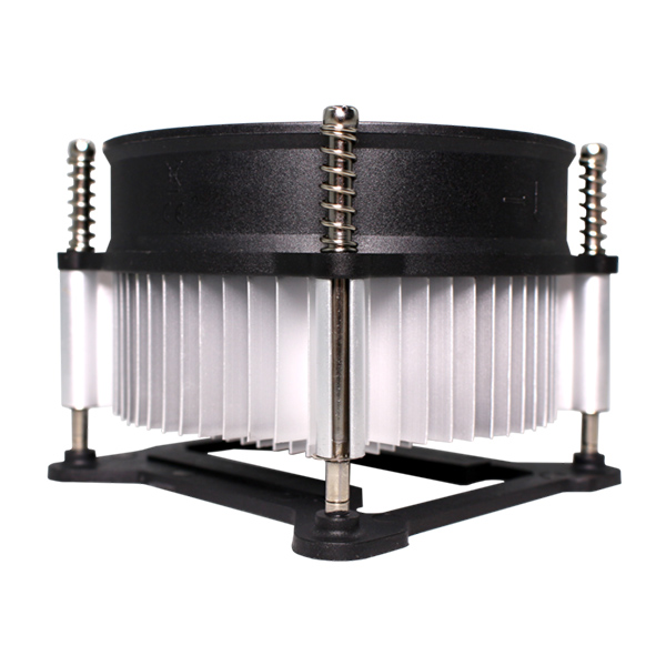 Вентилятор для процесора Xilence I350PWM XC232