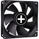 Вентилятор Xilence XPF80.W Black XF034