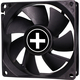 Вентилятор Xilence XPF80.W Black XF034