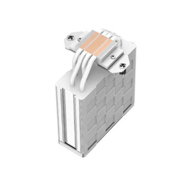 Кулер DeepCool AK400 WH R-AK400-WHNNMN-G-1