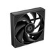 Вентилятор ID-Cooling AF-125-K Trio