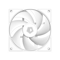 Вентилятор ID-Cooling AF-125-W Trio