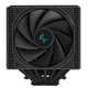 Кулер процессорный DeepCool Assassin 4S (R-ASN4S-BKGPMN-G)
