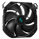 Кулер процессорный DeepCool Assassin 4S (R-ASN4S-BKGPMN-G)