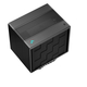 Кулер процессорный DeepCool Assassin 4S (R-ASN4S-BKGPMN-G)