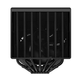 Кулер процессорный DeepCool Assassin 4S (R-ASN4S-BKGPMN-G)