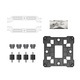 Кулер процессорный ID-Cooling Blitz X4