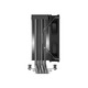 Кулер процессорный ID-Cooling Blitz X4