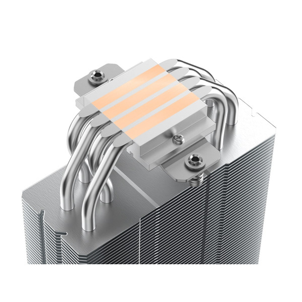 Кулер ID-Cooling BLITZ X4