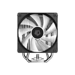Кулер процессорный ID-Cooling Blitz X4
