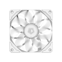 Вентилятор ID-Cooling TF-12025-Pro SW