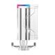 Кулер процессорный DeepCool AK400 Digital Pro White (R-AK400-WHAPMN-G)