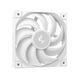 Кулер процессорный DeepCool AK400 Digital Pro White (R-AK400-WHAPMN-G)