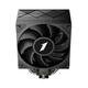 Кулер процессорный 1stPlayer CY12 Black