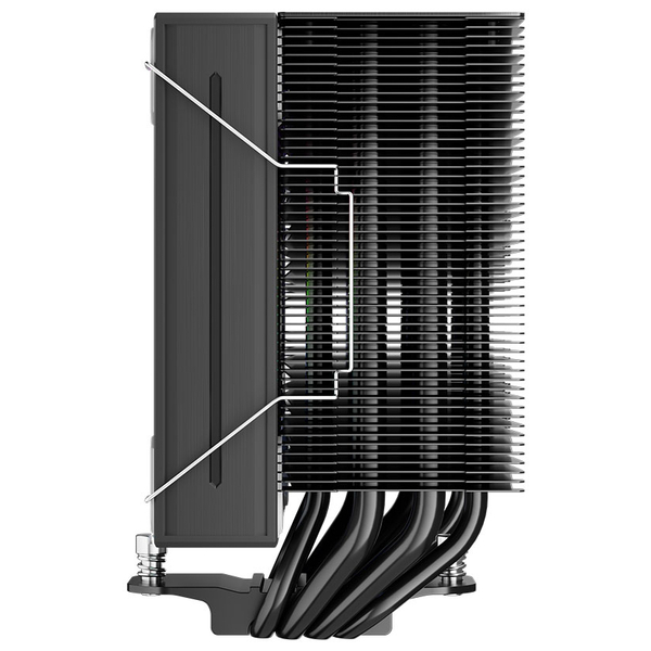 Кулер 1stPlayer PS130 Black