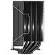 Кулер процессорный 1stPlayer PS130 Black