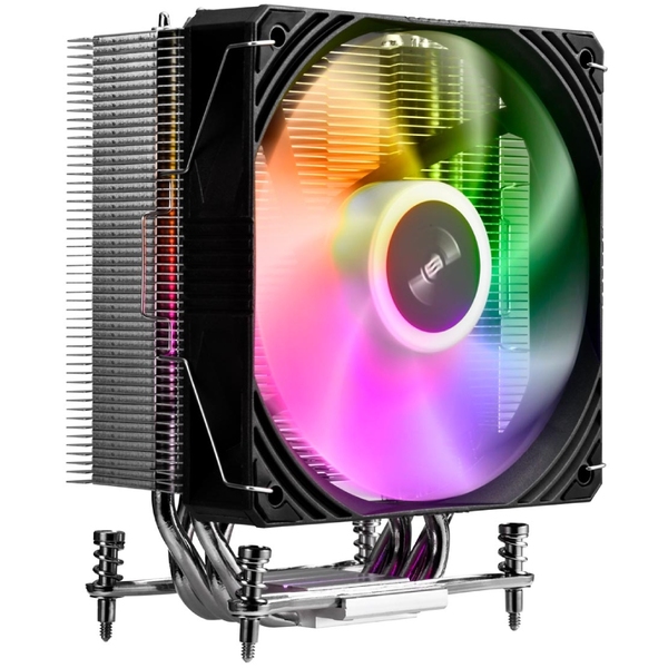 Вентилятор для процесора FSP NE5