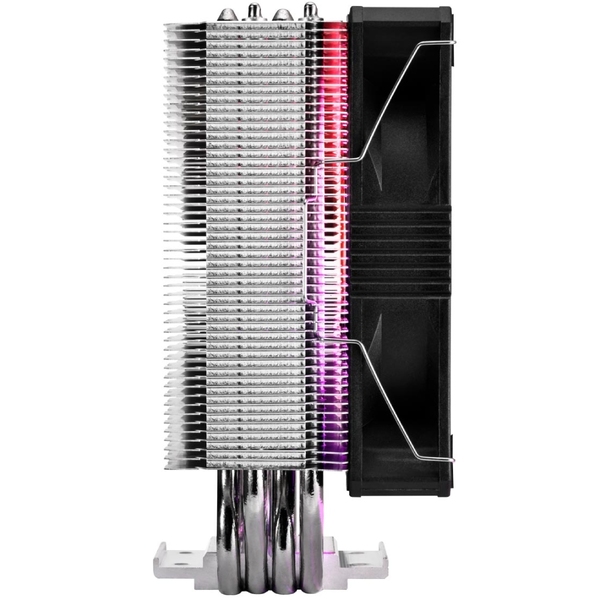 Вентилятор для процесора FSP NE5