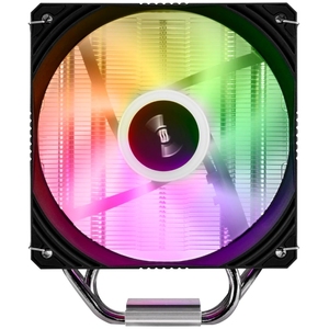 Вентилятор для процесора FSP NE5