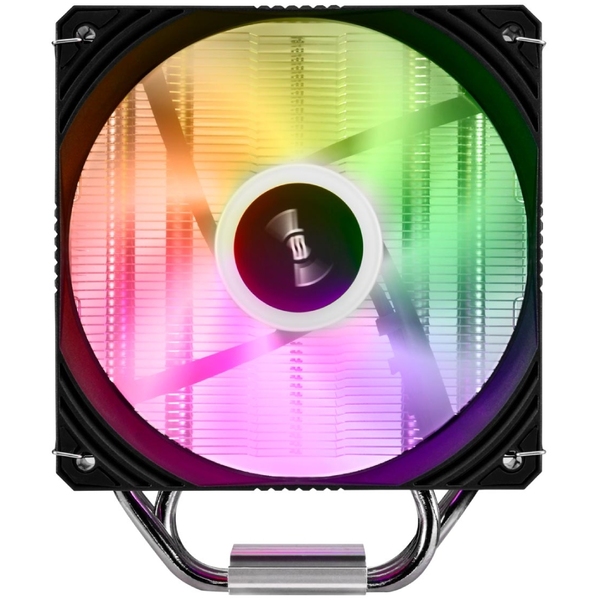 Вентилятор для процесора FSP NE5