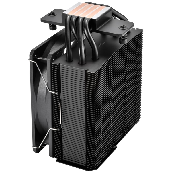 Вентилятор для процесора FSP NP5-B