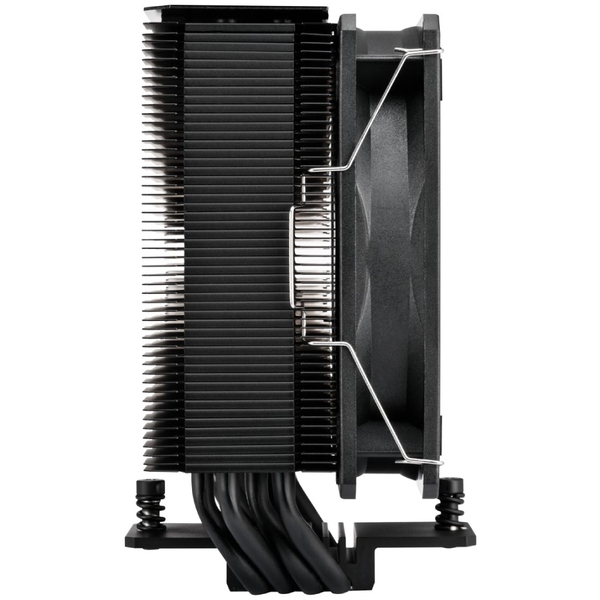 Вентилятор для процесора FSP NP5-B