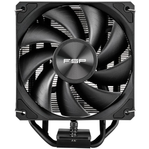 Вентилятор для процесора FSP NP5-B