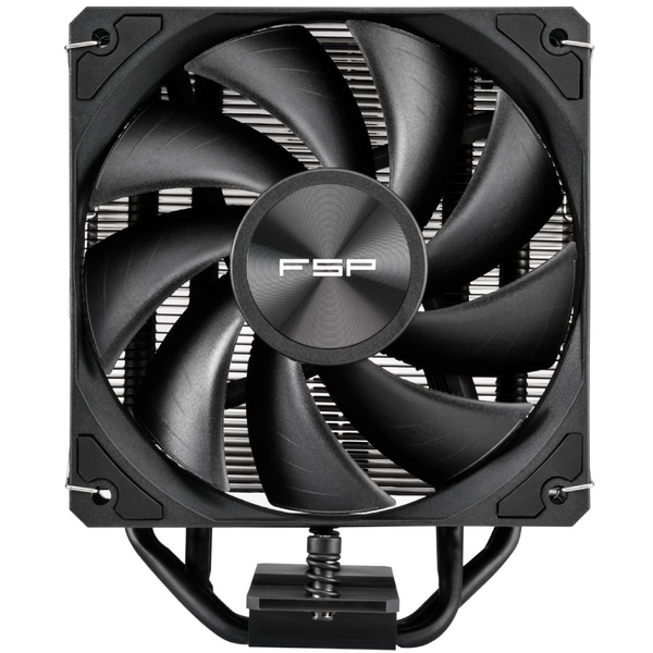 Вентилятор для процесора FSP NP5-B