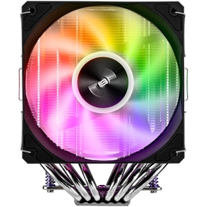 Вентилятор для процесора FSP MP7