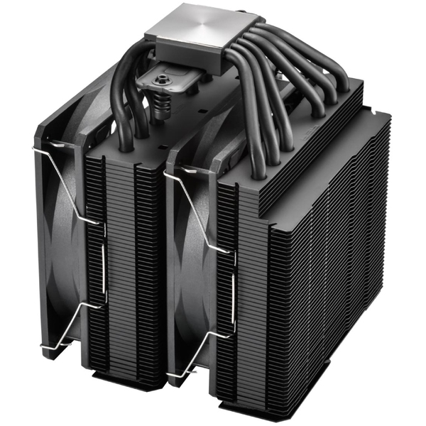 Вентилятор для процесора FSP MP7-B