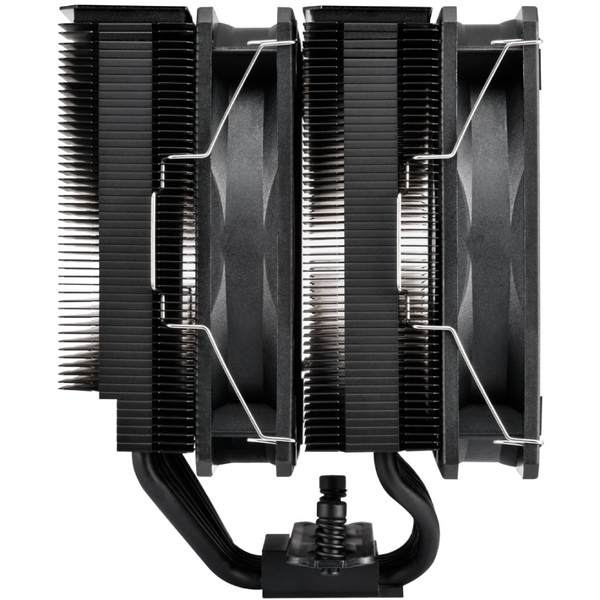 Вентилятор для процесора FSP MP7-B