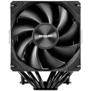 Вентилятор для процесора FSP MP7-B