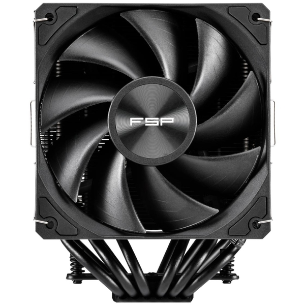 Вентилятор для процесора FSP MP7-B