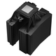 Кулер процессорный DeepCool Assassin IV VC VISION (R-ASN4-BKNVMD-G)