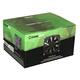 Кулер процессорный GameMax Gamma 300 Rainbow ARGB 