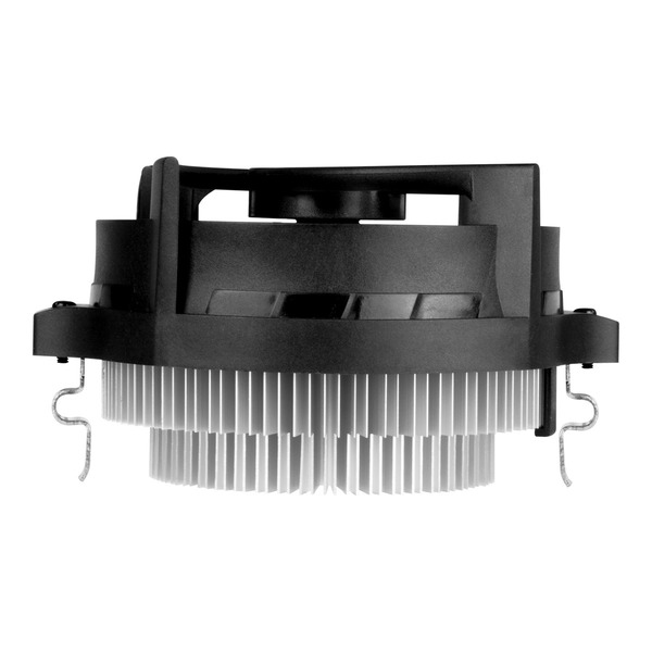 Кулер процессорный Arctic Alpine 23 (ACALP00035A)