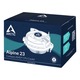 Кулер процессорный Arctic Alpine 23 (ACALP00035A)