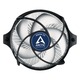 Кулер процессорный Arctic Alpine 23 (ACALP00035A)
