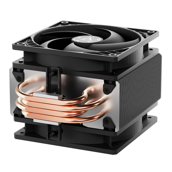 Кулер Arctic Freezer 36 (ACFRE00121A)