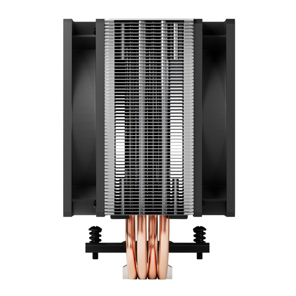 Кулер Arctic Freezer 36 (ACFRE00121A)